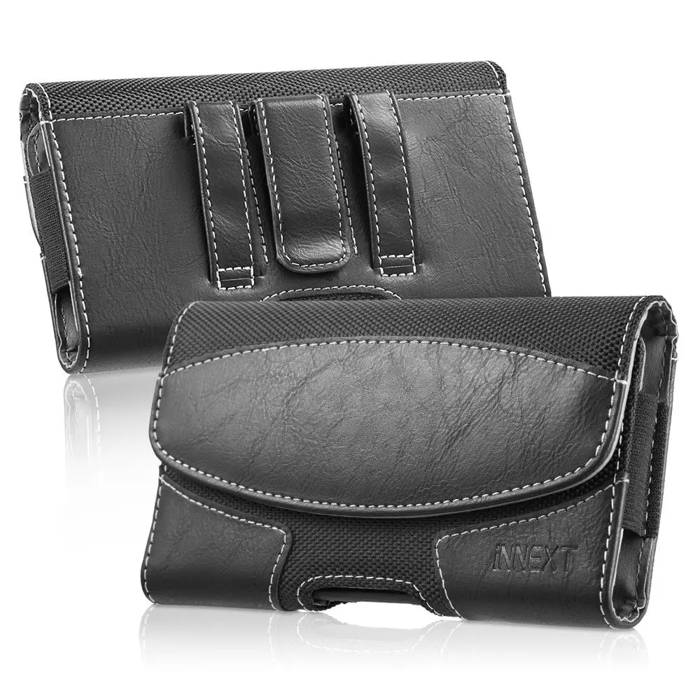 Universal 4.7" Belt Clip Pouch Case for iPhone 8 7 6 Waist bag Cover Holster for iPhone XS 6S 5S 5C iPhone SE (Size 14.5*7.5 cm)
Universal 4.7" Belt Clip Pouch Case for iPhone 8 7 6 Waist bag Cover Holster for iPhone XS 6S 5S 5C iPhone SE (Size 14.5*7.5 cm)