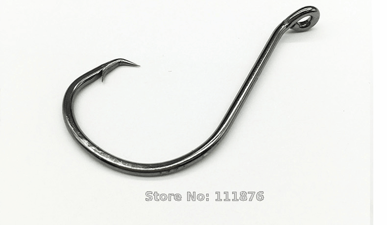 7384-8-0-fishing-hook-790_04