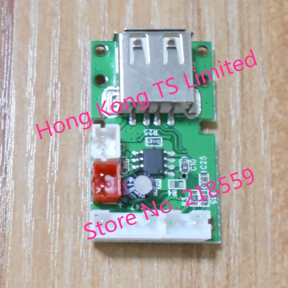 M2801001 mp3 decode board with power amplifier wav lossless music decoder board usbtf card module ultra-small size power memory
M2801001 mp3 decode board with power amplifier wav lossless music decoder board usbtf card module ultra-small size power memory