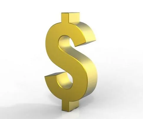 Complement price link this use for complement fee for other product or the freight this is $40
Complement price link this use for complement fee for other product or the freight this is $40