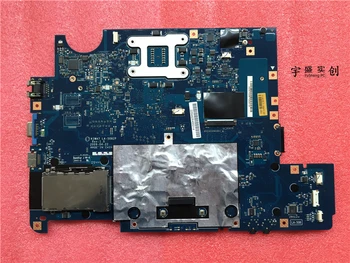 Free Shiping New For Lenovo G550 Motherboard Notebook KIWA7 LA-5082P Rev:1.0 Warranty:90 Days
Free Shiping New For Lenovo G550 Motherboard Notebook KIWA7 LA-5082P Rev:1.0 Warranty:90 Days