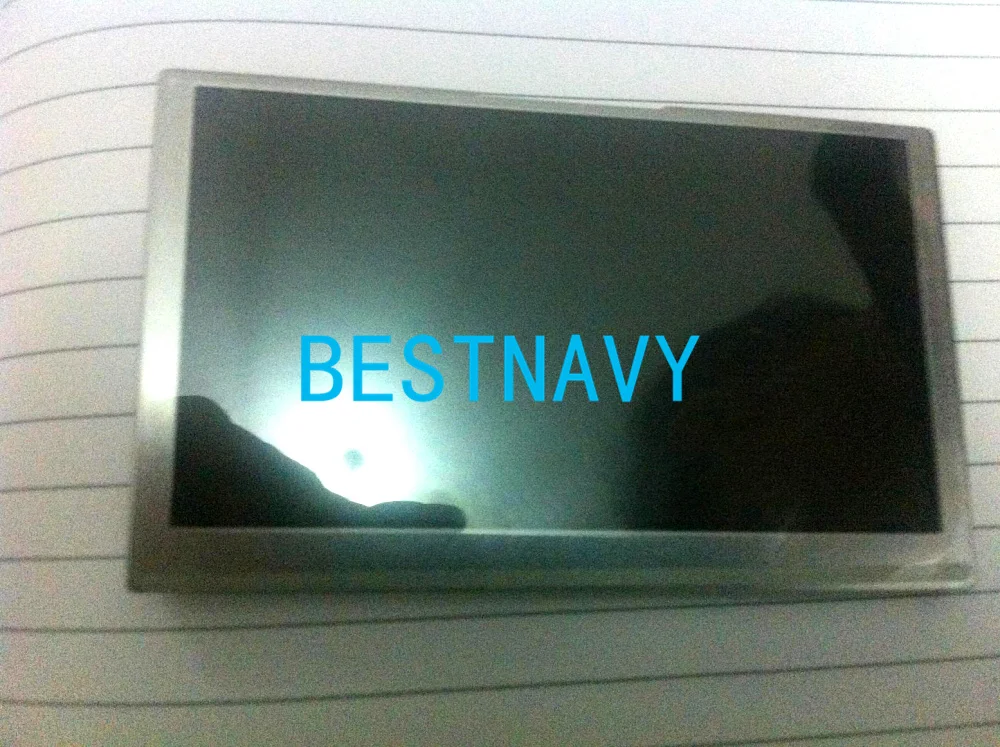 LQ043T5DG02