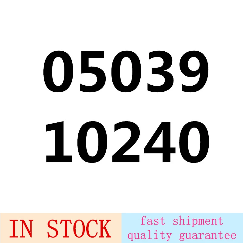 05039 Star Cool Model Red Five X Starfighter wing Building Blocks Wars Bricks toy Compatible 10240 for Boy gifts
05039 Star Cool Model Red Five X Starfighter wing Building Blocks Wars Bricks toy Compatible 10240 for Boy gifts