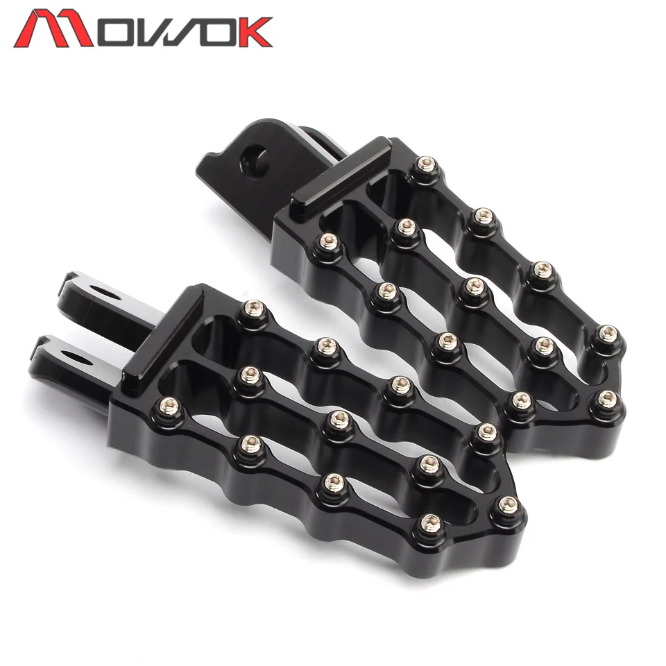 04(1)(2)(3)(4)(5)(6)(7)(8)(9)(10)(11)