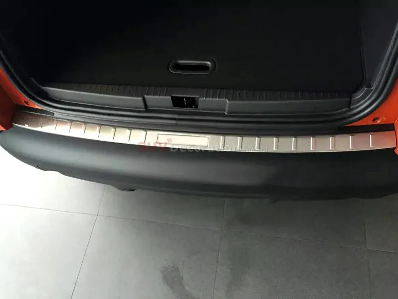Как снять задний бампер на каптуре Бампер задний рено каптур оригинал Sarma-Auto.ru