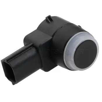 1PC PDC Rear Parking Sensor 1EW63RXFAA 0263003795 Assist Reverse Backup Packtronic For Dodge Ram 3500 2013
1PC PDC Rear Parking Sensor 1EW63RXFAA 0263003795 Assist Reverse Backup Packtronic For Dodge Ram 3500 2013