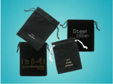 Маленькая сумка CBRL из микрофибры на шнурке, Индивидуальная сумка для ювелирных изделий, оптовая продажа, Подарочная сумка, сумка для хранения ювелирных изделий, подарков, очков, часов для телефона 
Маленькая сумка CBRL из микрофибры на шнурке, Индивидуальная сумка для ювелирных изделий, оптовая продажа, Подарочная сумка, сумка для хранения ювелирных изделий, подарков, очков, часов для телефона