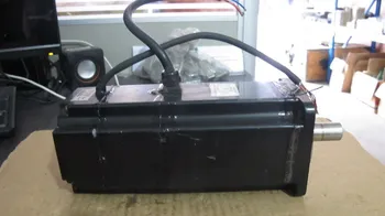 USED 100% TESTED ORIGINAL SGM-08V312C YASKAWA SGM-08V312C AC SERVO MOTOR SGM-08V312C
USED 100% TESTED ORIGINAL SGM-08V312C YASKAWA SGM-08V312C AC SERVO MOTOR SGM-08V312C