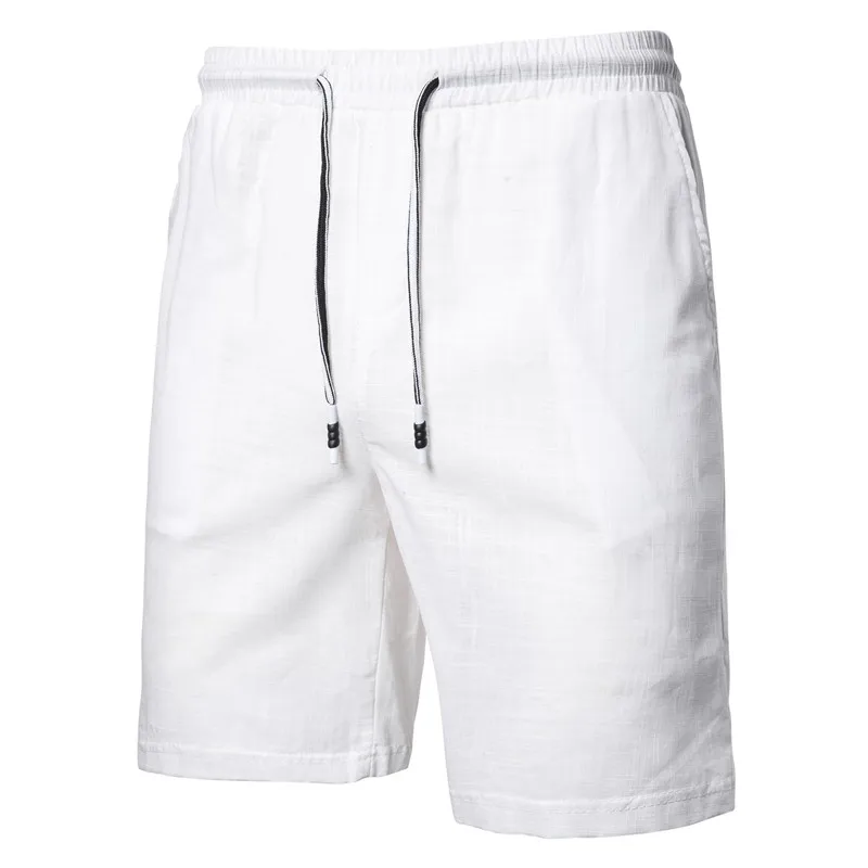 2019 New Casual Shorts Mens Fashion Men Shorts Quick Dry Bermuda Casual Jogger Men's Shorts Asian size M-5XL
2019 New Casual Shorts Mens Fashion Men Shorts Quick Dry Bermuda Casual Jogger Men's Shorts Asian size M-5XL