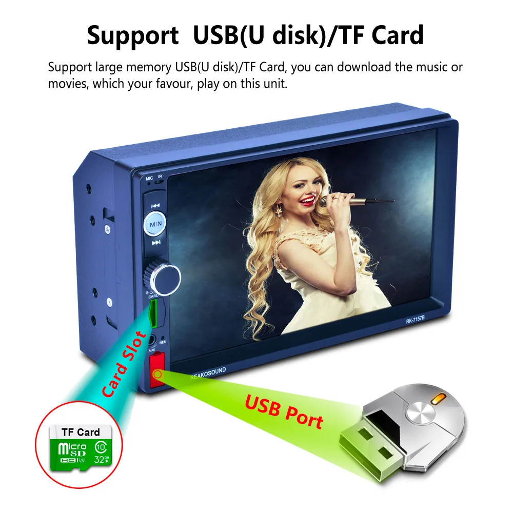 4529019539_853848858