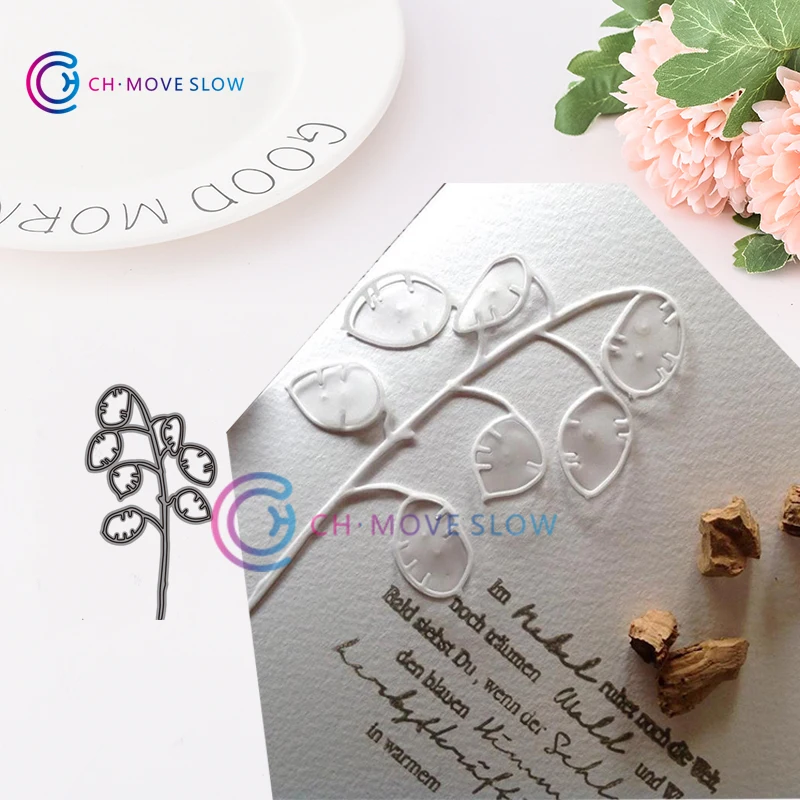 2019 New Arrival CH beautiful Leaves Metal Cutting Dies Stencils for DIY Scrapbooking Stamp/photo album Decorative Embossing DIY
2019 New Arrival CH beautiful Leaves Metal Cutting Dies Stencils for DIY Scrapbooking Stamp/photo album Decorative Embossing DIY