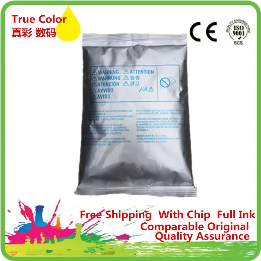 500g Black Copier Developer Iron Powder For Ricoh Aficio MP3500 MP3500P MP3500SP MP3500SPF MP3500SPI MP4000 MP4000B MP4000SP
500g Black Copier Developer Iron Powder For Ricoh Aficio MP3500 MP3500P MP3500SP MP3500SPF MP3500SPI MP4000 MP4000B MP4000SP