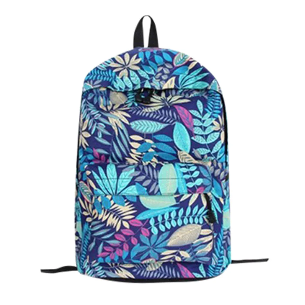 OCARDIAN Fashion Style Backpack Women Cotton Fabric Backpacks For Teenage Girls School Bags Vintage Outdoor Solid Bag Youth 4527
OCARDIAN Fashion Style Backpack Women Cotton Fabric Backpacks For Teenage Girls School Bags Vintage Outdoor Solid Bag Youth 4527