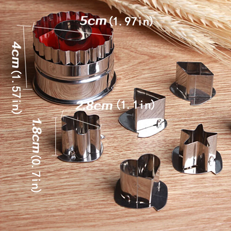 GM201903J0058 (8)