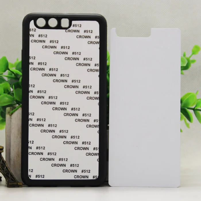 2D Rubber TPU DIY Sublimation Case Cover For FOR HUAWEI P20 LITE P20 PRO MATE 20 PRO MATE 20 P10 LITE P10 PLUS Honor 10 lite 10P
2D Rubber TPU DIY Sublimation Case Cover For FOR HUAWEI P20 LITE P20 PRO MATE 20 PRO MATE 20 P10 LITE P10 PLUS Honor 10 lite 10P