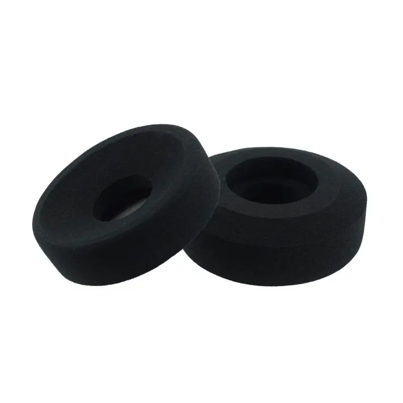 1 Pair Earpad Over-Ear Ear Pads Cup Foam Cushions Earphones Cover for Grado GS1000i GS1000e RS1i RS2i SR60 PS1000 PS1000e PS500
1 Pair Earpad Over-Ear Ear Pads Cup Foam Cushions Earphones Cover for Grado GS1000i GS1000e RS1i RS2i SR60 PS1000 PS1000e PS500