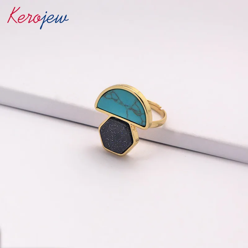 Ethnic Wood Mosaic Rings For Women Zinc Alloy Gold Color Vintage Accessories Big Party Ring Aliexpress Wholesale Jewelry
Ethnic Wood Mosaic Rings For Women Zinc Alloy Gold Color Vintage Accessories Big Party Ring Aliexpress Wholesale Jewelry