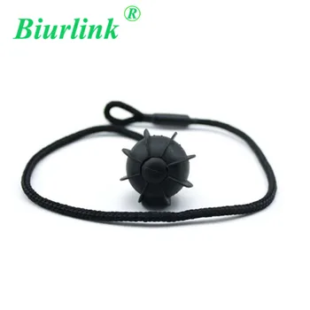 Biurlink 2PCS Nylon Trunk Hang Sling Rope For Volkswagen Golf 6 MK6 For Golf GTI R20
Biurlink 2PCS Nylon Trunk Hang Sling Rope For Volkswagen Golf 6 MK6 For Golf GTI R20