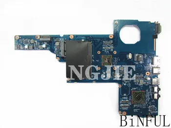 715890-501 FOR HP 1000 2000 CQ45 laptop motherboard 6050A2498701 MB-A02 TPN-I106 E1-1500 715890-001 100% fully tested
715890-501 FOR HP 1000 2000 CQ45 laptop motherboard 6050A2498701 MB-A02 TPN-I106 E1-1500 715890-001 100% fully tested