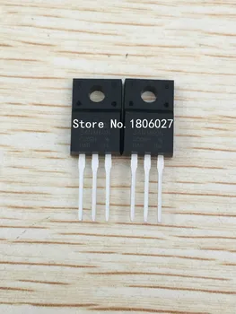 Enviar livre 20 PCS STF34NM60N TO-220F Novo original local vendendo circuitos integrados
Enviar livre 20 PCS STF34NM60N TO-220F Novo original local vendendo circuitos integrados
