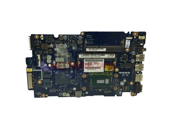 Vieruodis FOR Dell Inspiron 15 5548 Laptop Motherboard LA-B016P I7-5500u 2.4Ghz CPU 0y7wyd y7wyd CN-0y7wyd DDR3
Vieruodis FOR Dell Inspiron 15 5548 Laptop Motherboard LA-B016P I7-5500u 2.4Ghz CPU 0y7wyd y7wyd CN-0y7wyd DDR3