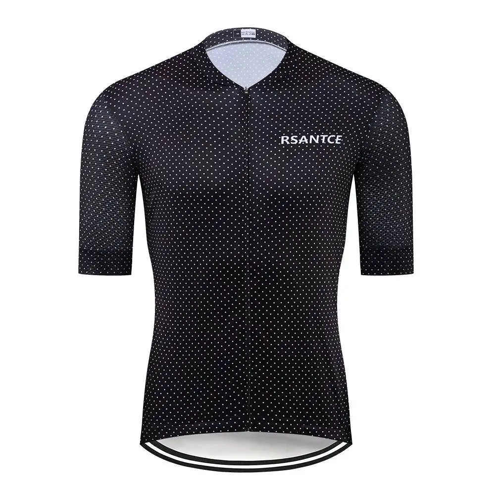 2018 Men Cycling Jersey Short Sleeve Classic Beer Cycling Clothing Bicycle Wear Ropa Ciclismo Maillot Quick
2018 Men Cycling Jersey Short Sleeve Classic Beer Cycling Clothing Bicycle Wear Ropa Ciclismo Maillot Quick