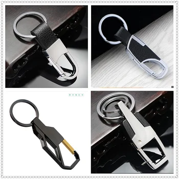leather Metal Car Key Ring Chain Keychain keyring for Mercedes Benz F015 B-Class ML63 M-Class Ener-G-Force R Class ML GL G R
leather Metal Car Key Ring Chain Keychain keyring for Mercedes Benz F015 B-Class ML63 M-Class Ener-G-Force R Class ML GL G R