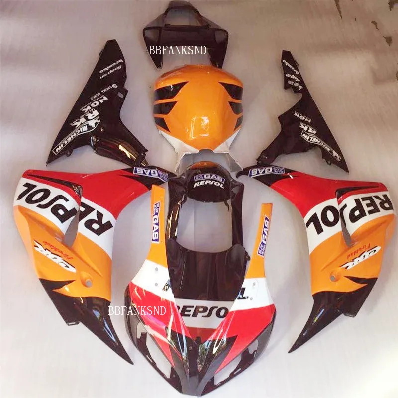 Hot Sales,Injection molding Black/Red For Honda CBR600RR F5 2005-2006 Body Cowling CBR 600RR 05-06 Motorcycle Fairing
Hot Sales,Injection molding Black/Red For Honda CBR600RR F5 2005-2006 Body Cowling CBR 600RR 05-06 Motorcycle Fairing
