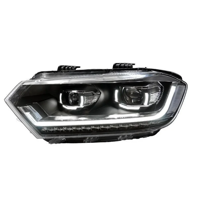Neblineros Para Accessory Auto Drl Automobiles Cob Daytime Led Running Headlights Car Lights Assembly For Volkswagen C-trek
Neblineros Para Accessory Auto Drl Automobiles Cob Daytime Led Running Headlights Car Lights Assembly For Volkswagen C-trek