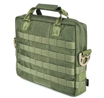 FLYYE MID Notebook Bag 17 inch BG-G020 
FLYYE MID Notebook Bag 17 inch BG-G020