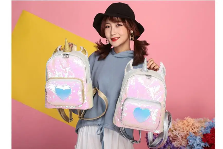 QQ20190402114602