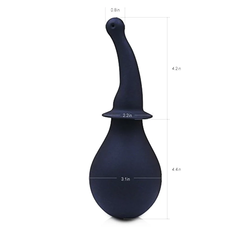 A1_1