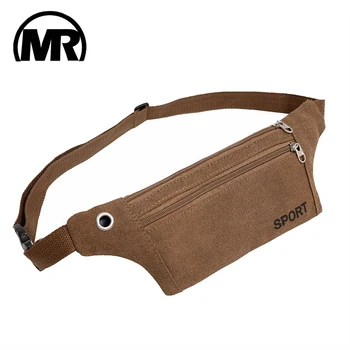 MARKROYAL Unisex Canvas Close Pockets Casual Sports Invisible Pockets Ultra-thin Multi-function Bag Ultra Light Wallet
MARKROYAL Unisex Canvas Close Pockets Casual Sports Invisible Pockets Ultra-thin Multi-function Bag Ultra Light Wallet