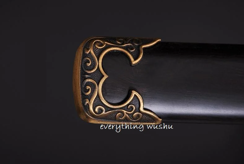 36020170621145938857