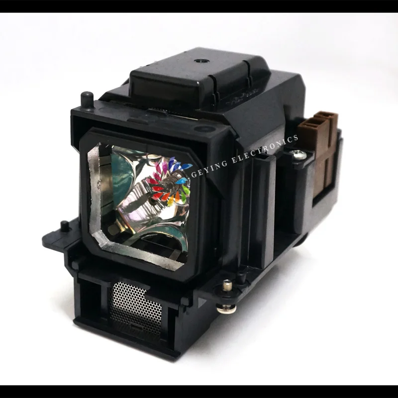 VT75LP NSH180W Original Module Projector Lamp with a 180-day Warranty for N E C LT280 LT375 LT380 LT470
VT75LP NSH180W Original Module Projector Lamp with a 180-day Warranty for N E C LT280 LT375 LT380 LT470