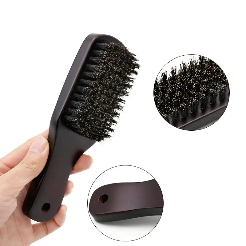 Professional Facial Shaving Brush Men Facial Shaving Brush Face Massager Beard Cleaning Salon Appliance Facial Beard Cleaning
Professional Facial Shaving Brush Men Facial Shaving Brush Face Massager Beard Cleaning Salon Appliance Facial Beard Cleaning