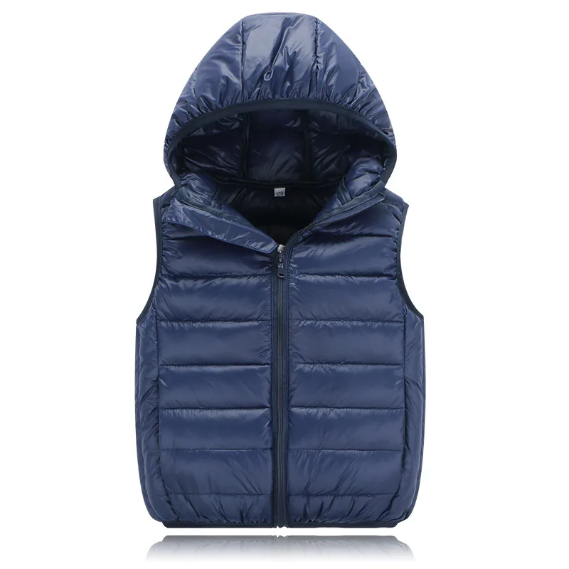 4248236304_752303265