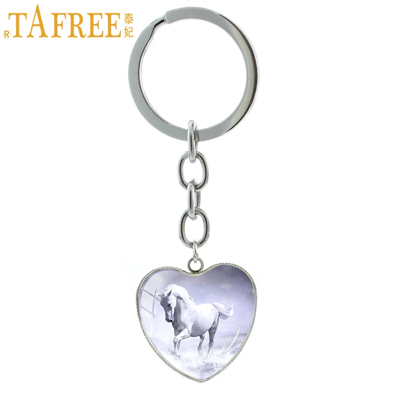 TAFREE trendy key chain heart pendant keychain vintage gothic pentium horse felicity cock chicken keyring jewelry HP698
TAFREE trendy key chain heart pendant keychain vintage gothic pentium horse felicity cock chicken keyring jewelry HP698
