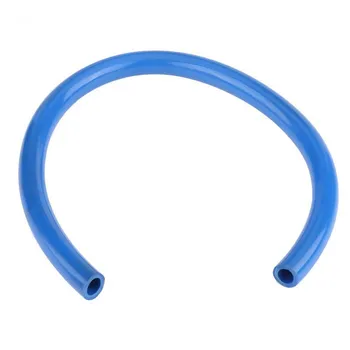 Universal Car Air Intake Kit Tool Case Short Racing High Flow Aluminum Pipe Filter Clamp Car Styling
Universal Car Air Intake Kit Tool Case Short Racing High Flow Aluminum Pipe Filter Clamp Car Styling