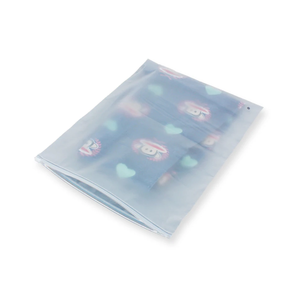 Sealed Overvalue PVC Zipper Bag Portable Sundries bag Custom Logo Design Transparent PVC Hair Storage Bag
Sealed Overvalue PVC Zipper Bag Portable Sundries bag Custom Logo Design Transparent PVC Hair Storage Bag
