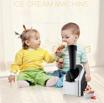 Hot Sale soft service ice cream machine ice cream maker fashioned ice cream maker
Hot Sale soft service ice cream machine ice cream maker fashioned ice cream maker