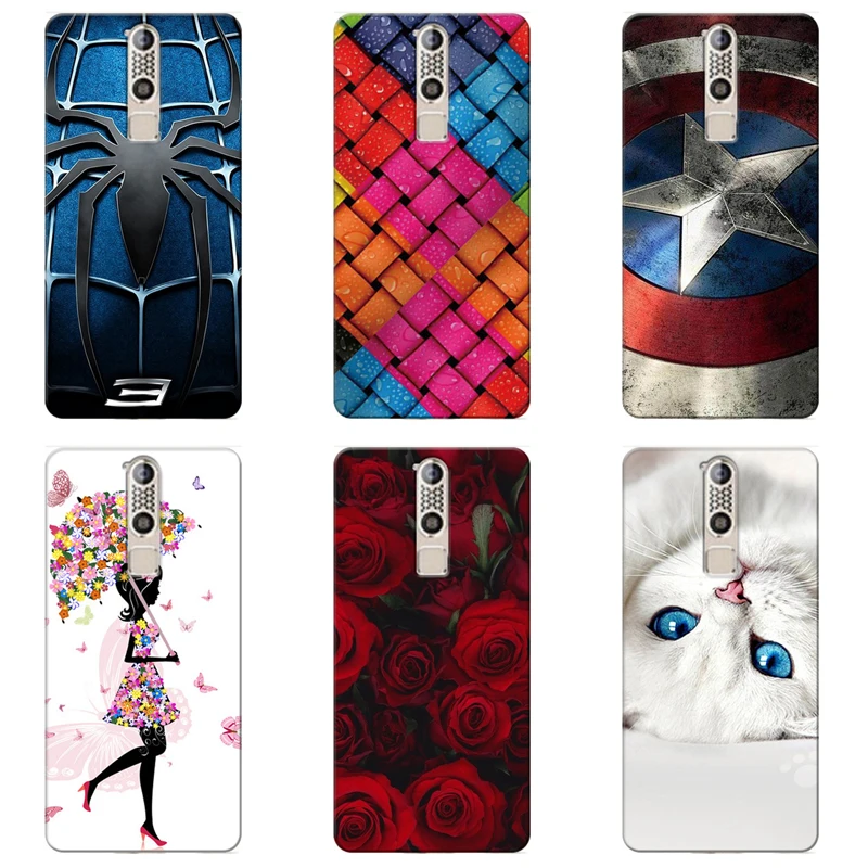 Printing Case Cover for ZTE Axon Mini Colorful Para Soft TPU Back Covers Animal Cell Phone Cases Coque Shell
Printing Case Cover for ZTE Axon Mini Colorful Para Soft TPU Back Covers Animal Cell Phone Cases Coque Shell