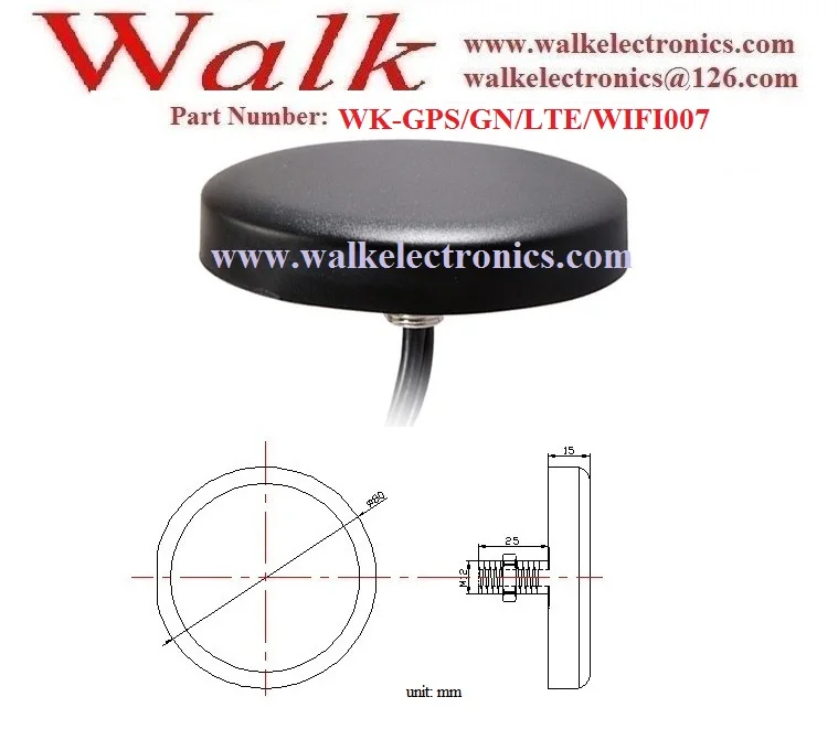 WK-GPS-GN-LTE-WIFI007-1