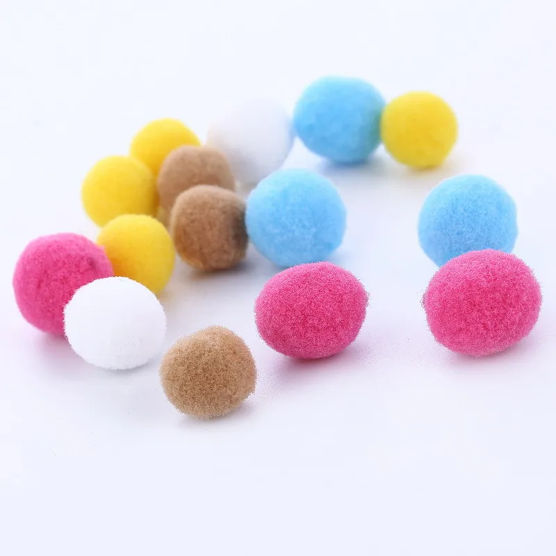 8-15mm Mix Wholesale oil diffuser perfume balls aromatherapy bola for Locket Cage Essential Oil necklace Women favorite Gift
8-15mm Mix Wholesale oil diffuser perfume balls aromatherapy bola for Locket Cage Essential Oil necklace Women favorite Gift