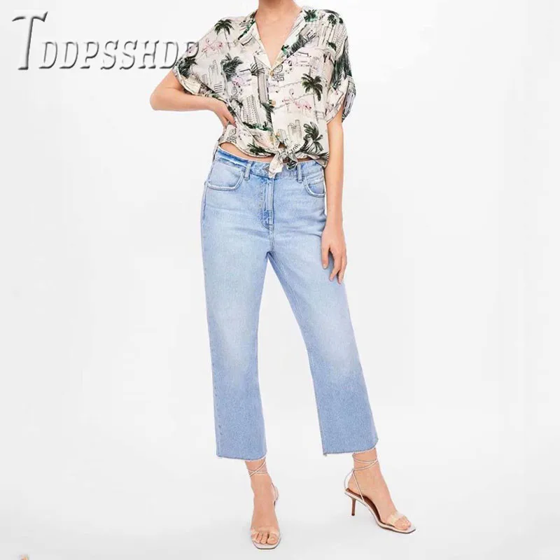 Pink Car and Tree Print Women Blouse 2019 Summer Short Sleeve Lapel Female Blouses
Pink Car and Tree Print Women Blouse 2019 Summer Short Sleeve Lapel Female Blouses