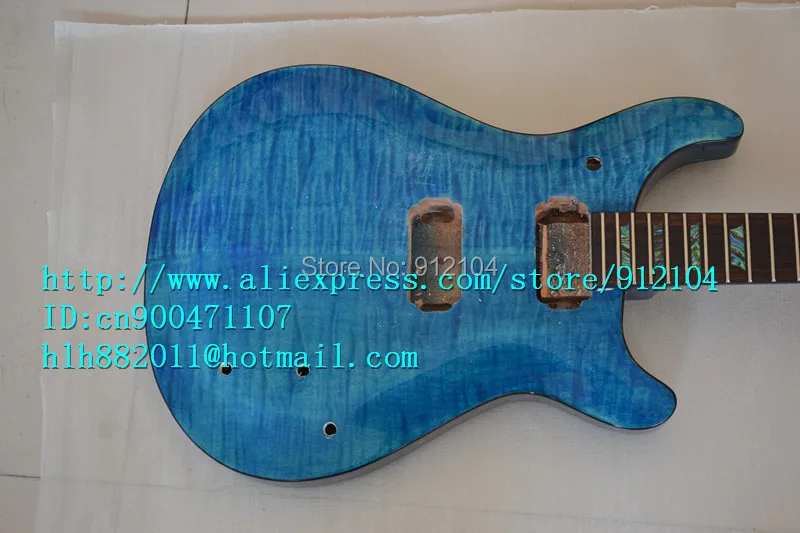 free shipping new unfinished electric guitar in blue with Choi bei fingerboard made in China diy your guitar F-1200
free shipping new unfinished electric guitar in blue with Choi bei fingerboard made in China diy your guitar F-1200