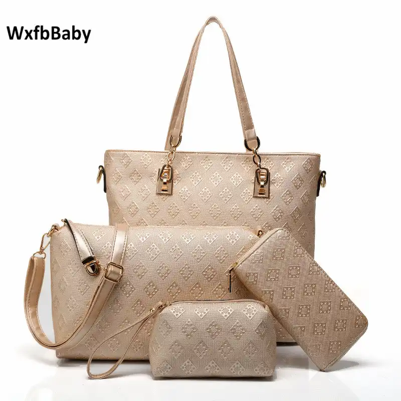 wholesale leather purses