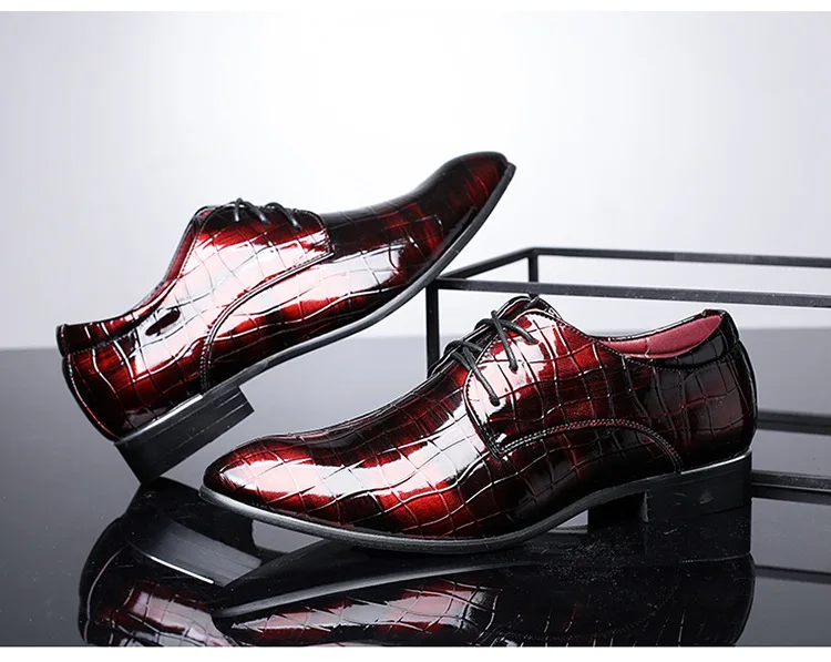 4195031564_149765986