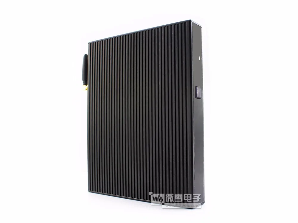 Mini-PC-J1900-6