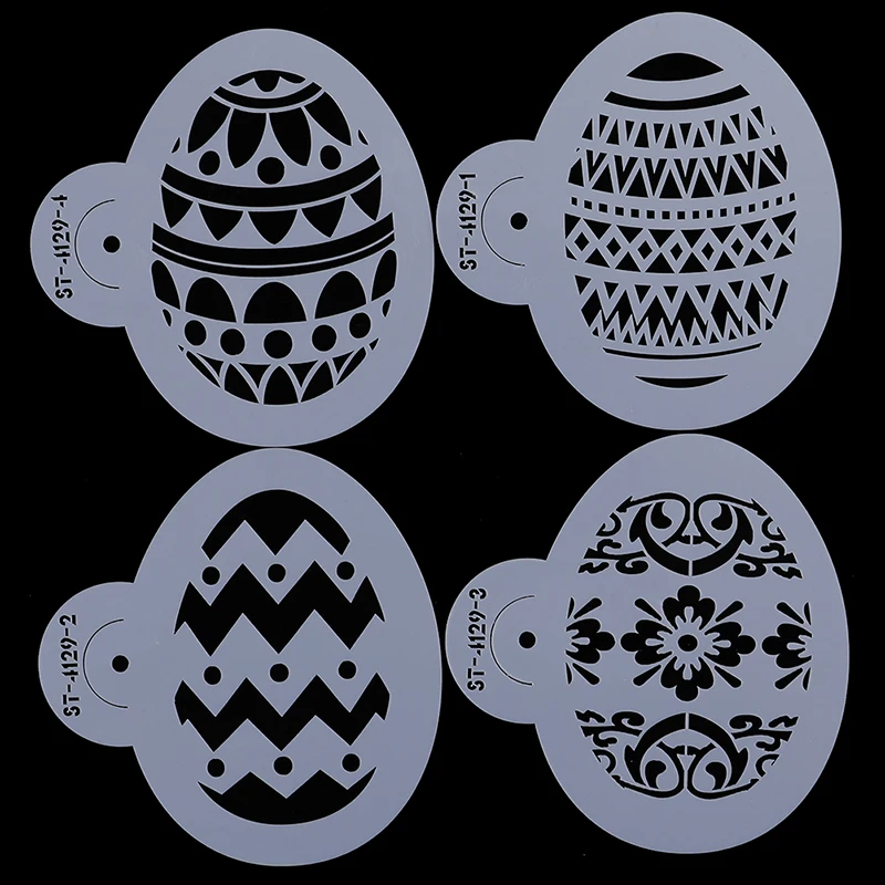 4pcs/set Wedding Cake Plastic Cookie Cake Stencil Fondant Cake Tool Decoration for Cake Wedding Flower Cookie Stencil Christmas
4pcs/set Wedding Cake Plastic Cookie Cake Stencil Fondant Cake Tool Decoration for Cake Wedding Flower Cookie Stencil Christmas